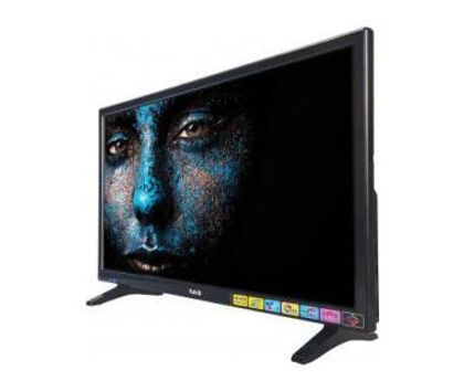 Huidi HD7FN 24 inch (60 cm) LED HD-Ready TV