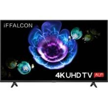 iFFalcon 65K61 65 inch (165 cm) LED 4K TV