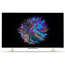 VU Masterpiece Glo 55 inch (139 cm) QLED 4K TV