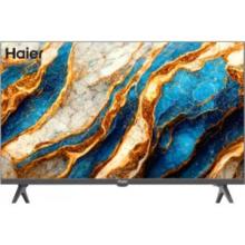 Haier LE32W4000 32 inch (81 cm) LED HD-Ready TV