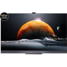 TCL 55C825 55 inch (139 cm) QLED 4K TV