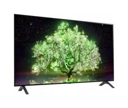 LG OLED65A1PTZ 65 inch (165 cm) OLED 4K TV
