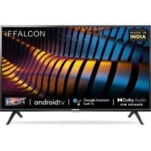 iFFalcon 40F53 40 inch (101 cm) LED Full HD TV