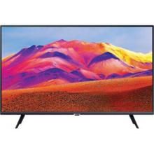 Samsung UA43T5450AK 43 inch (109 cm) LED Full HD TV