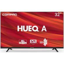 Compaq HUEQ A CQW32HDNS 32 inch (81 cm) LED HD-Ready TV