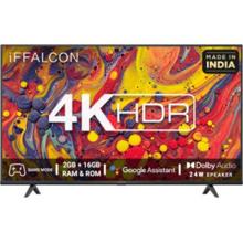 iFFalcon 43U61 43 inch (109 cm) LED 4K TV