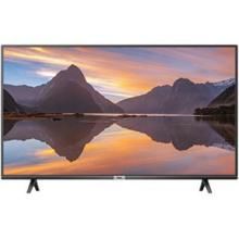 TCL 32S5205 32 inch (81 cm) LED HD-Ready TV