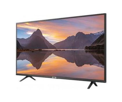 TCL 32S5205 32 inch (81 cm) LED HD-Ready TV