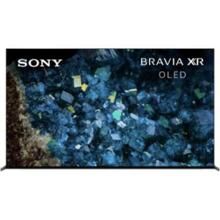 Sony BRAVIA XR-83A80L 83 inch (210 cm) OLED 4K TV