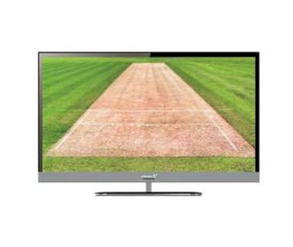 Videocon VJU32HH02 32 inch (81 cm) LED HD-Ready TV