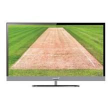 Videocon VJU32HH02 32 inch (81 cm) LED HD-Ready TV
