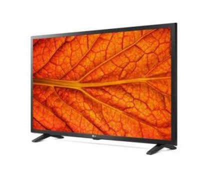 LG 32LM6360PTB 32 inch (81 cm) LED HD-Ready TV