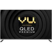 VU 55QML 55 inch (139 cm) QLED 4K TV