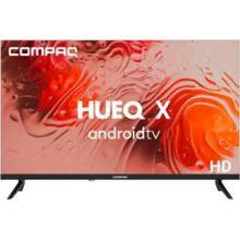 Compaq HUEQ X CQ3200HDAB 32 inch (81 cm) LED HD-Ready TV