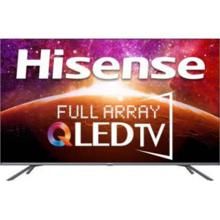 Hisense 65U6G 65 inch (165 cm) QLED 4K TV