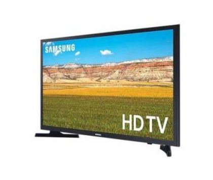 Samsung UA32T4410AK 32 inch (81 cm) LED HD-Ready TV