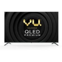 VU 75QPC 75 inch (190 cm) QLED 4K TV