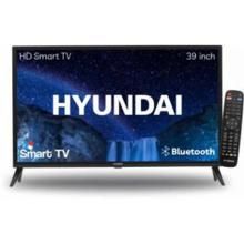 Hyundai SMTHY40HD52TYW 39 inch (99 cm) LED HD-Ready TV