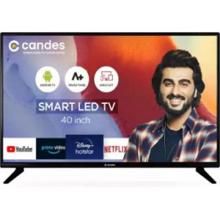 Candes F32S001 32 inch (81 cm) LED HD-Ready TV