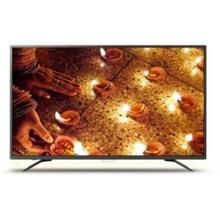 Aisen A40HDN952 40 inch (101 cm) LED Full HD TV