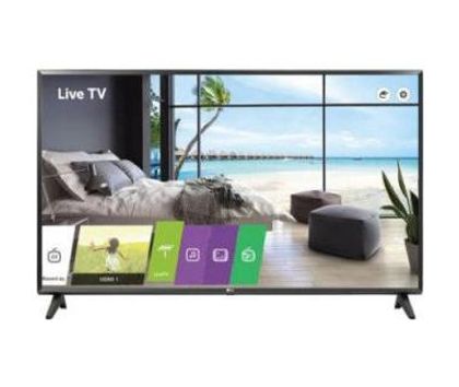 LG 32LT340CBTB 32 inch (81 cm) LED HD-Ready TV