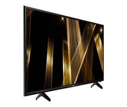 VU LED32D6475 Smart 32 inch (81 cm) LED HD-Ready TV