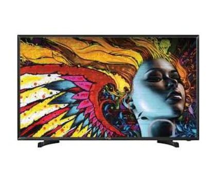 VU 49D6575 49 inch (124 cm) LED Full HD TV