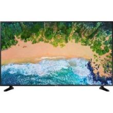 Samsung UA43NU6100K 43 inch (109 cm) LED 4K TV