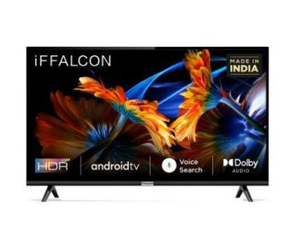 iFFalcon 32F52 32 inch (81 cm) LED HD-Ready TV