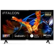 iFFalcon 32F52 32 inch (81 cm) LED HD-Ready TV