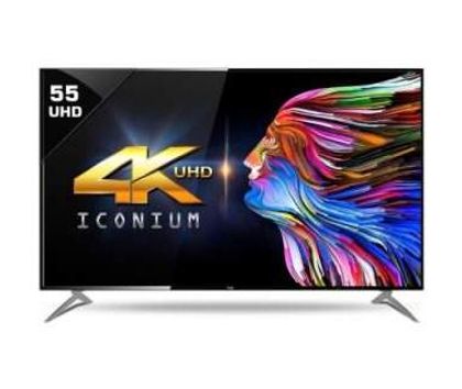 VU 55UH7545 55 inch (139 cm) LED 4K TV
