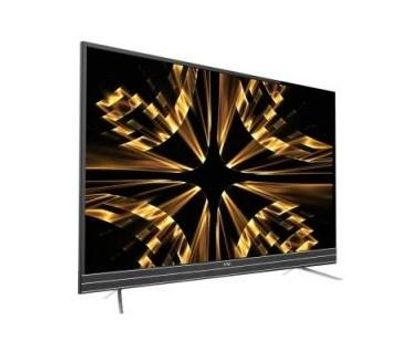 VU 55SU134 55 inch (139 cm) LED 4K TV