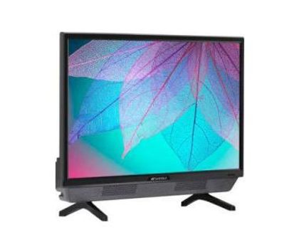 Sansui 24VNSHDS 24 inch (60 cm) LED HD-Ready TV