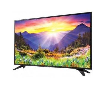 LG 32LH564A 32 inch (81 cm) LED HD-Ready TV