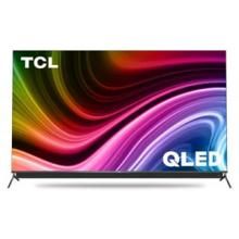 TCL 65C815 65 inch (165 cm) QLED 4K TV