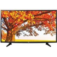 LG 43LH516A 43 inch (109 cm) LED Full HD TV