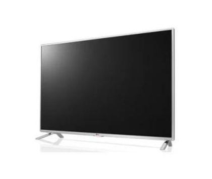 LG 42LB5820 42 inch (106 cm) LED Full HD TV
