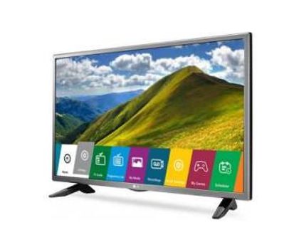 LG 32LJ525D 32 inch (81 cm) LED HD-Ready TV