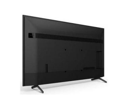 Sony BRAVIA KD-50X80J 50 inch (127 cm) LED 4K TV