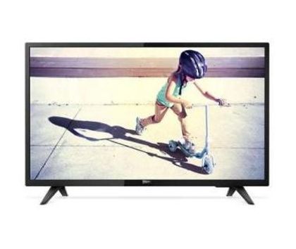 Philips 32PHT4233S/94 32 inch (81 cm) LED HD-Ready TV