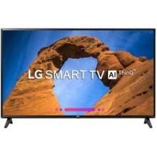 LG 43LK6120PTC 43 inch (109 cm) LED Full HD TV