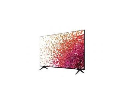 LG 55NANO73TPZ 55 inch (139 cm) LED 4K TV