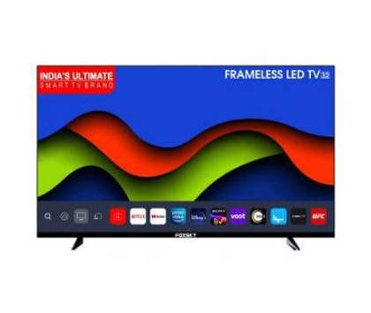 FOXSKY 32FS-VS 32 inch (81 cm) LED HD-Ready TV