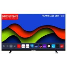 FOXSKY 32FS-VS 32 inch (81 cm) LED HD-Ready TV