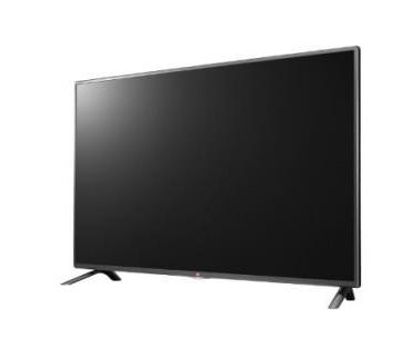 LG 42LB5610 42 inch (106 cm) LED Full HD TV