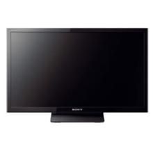 Sony BRAVIA KLV-22P402C 22 inch (55 cm) LED Full HD TV