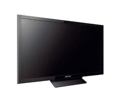 Sony BRAVIA KLV-22P402C 22 inch (55 cm) LED Full HD TV