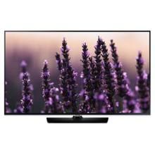 Samsung UA40H5500AR 40 inch (101 cm) LED Full HD TV