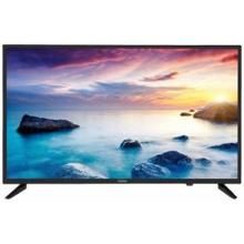 Haier LE32K6000B 32 inch (81 cm) LED HD-Ready TV
