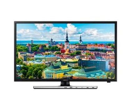 Samsung UA24J4100AR 24 inch (60 cm) LED HD-Ready TV